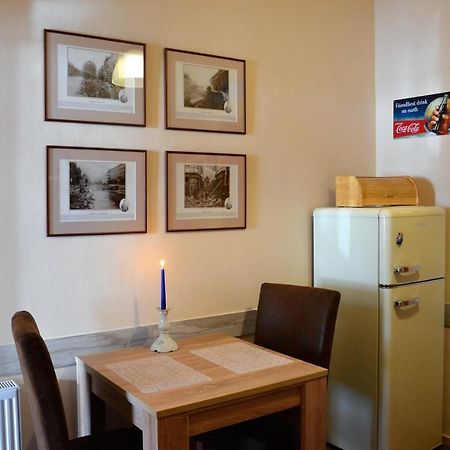 Angel'S Apartment Karlovy Vary Ngoại thất bức ảnh