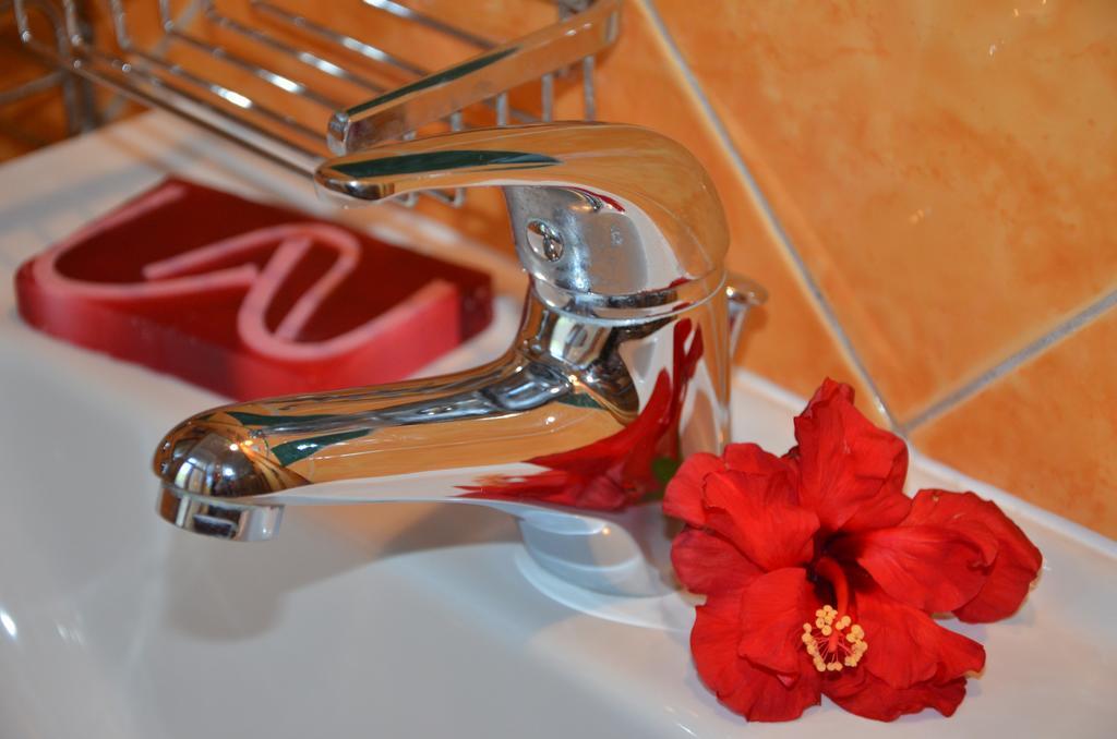 Angel'S Apartment Karlovy Vary Phòng bức ảnh