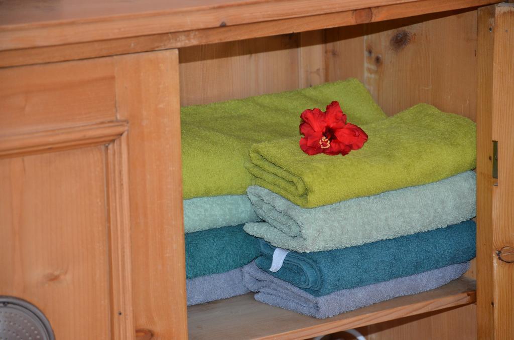 Angel'S Apartment Karlovy Vary Phòng bức ảnh