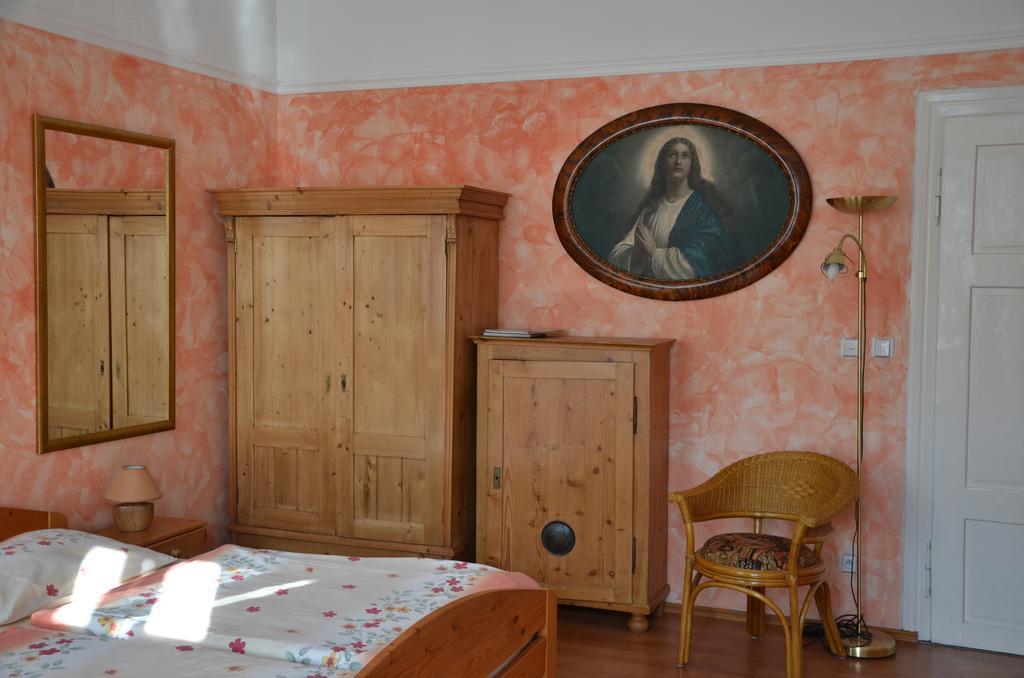 Angel'S Apartment Karlovy Vary Phòng bức ảnh