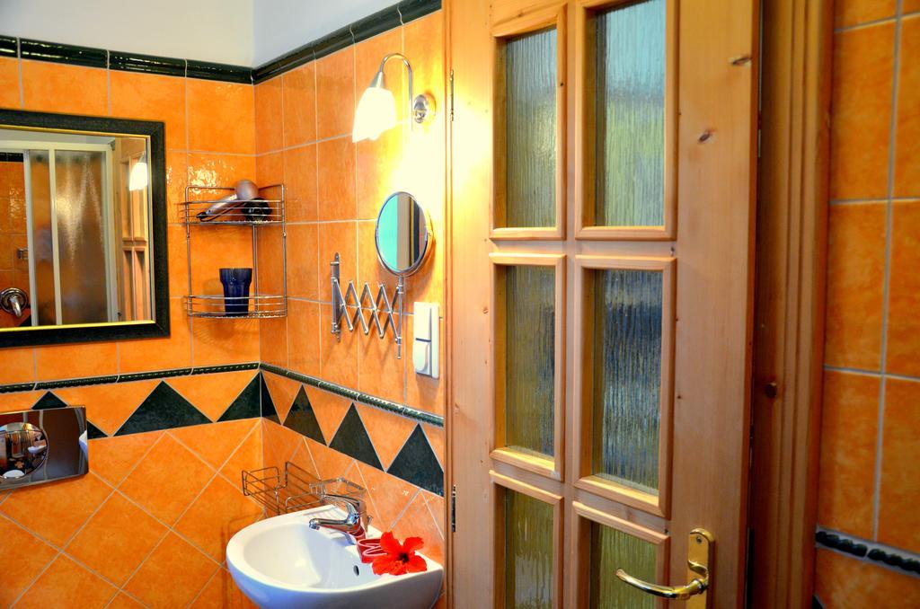 Angel'S Apartment Karlovy Vary Phòng bức ảnh